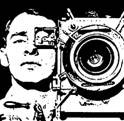 Filmov� klub Pharao