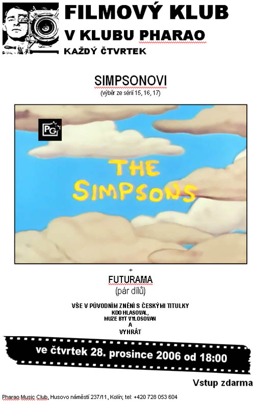 the simpsons the simpsons