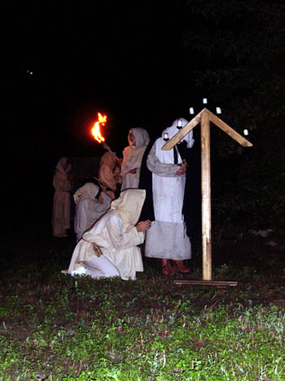 husiti husiti