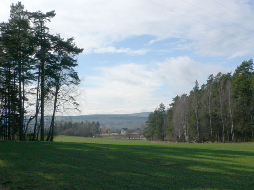 posazavi posazavi