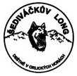 �ediv��k�v long