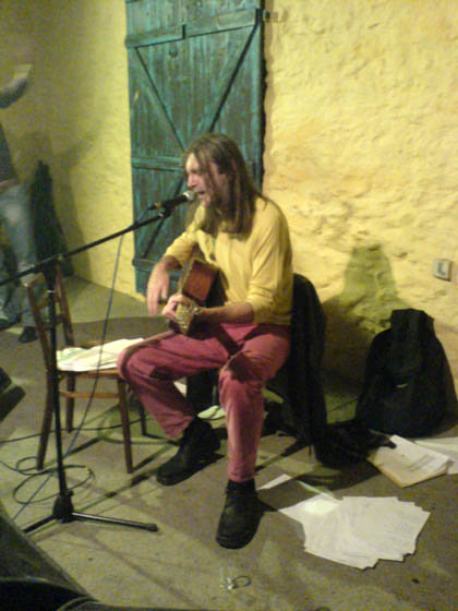 záviš záviš